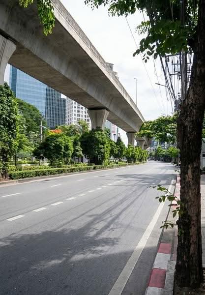 City Home Sukhumvit : ซิตี้โฮม สุขุมวิท, กรุงเทพ, ถนนอุดมสุข, บางนา, กรุงเทพ, 29 ตร.ม., คอนโด ขาย, โดย ERA Thailand, 500519433 - DDproperty.com