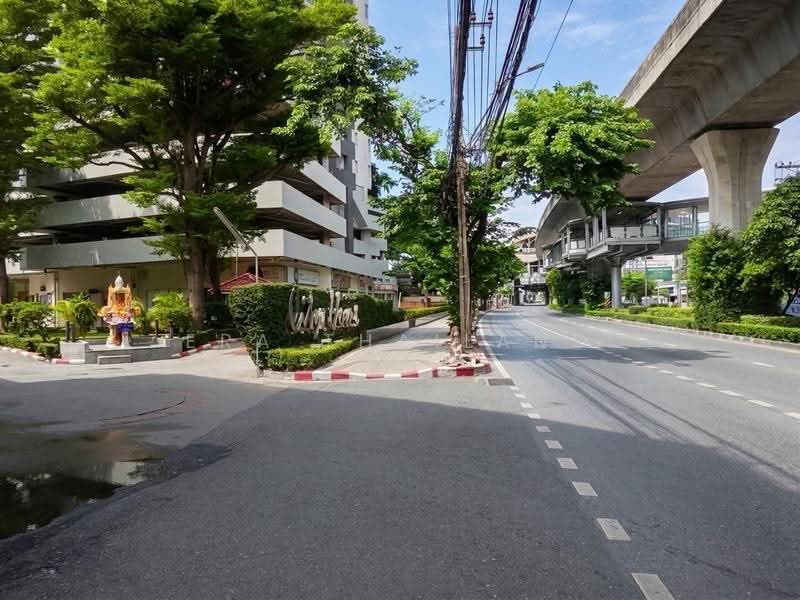 City Home Sukhumvit, Bangkok, Udomsuk Road, Bang Na, Bangkok, 1 Bedroom, 29 sqm, Condo For Sale, by ERA Thailand, 500519433 - DDproperty.com