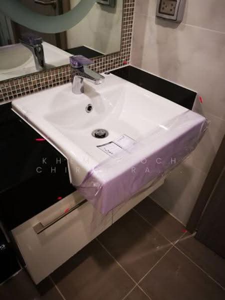 Supalai Oriental Sukhumvit 39, Bangkok, Soi Sukhumvit 39, Khlong Tan Nua, Watthana, Bangkok, 1 Bedroom, 49 sqm, Condo For Rent, by Khemasooch Chiraburanan, 500519435 - DDproperty.com