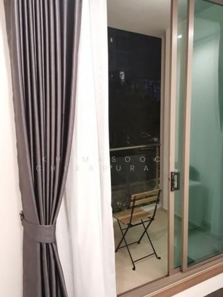 Supalai Oriental Sukhumvit 39 : ศุภาลัย โอเรียนทัล สุขุมวิท 39, กรุงเทพ, ซอย สุขุมวิท 39, คลองตันเหนือ, วัฒนา, กรุงเทพ, 49 ตร.ม., คอนโด ให้เช่า, โดย Khemasooch Chiraburanan, 500519435 - DDproperty.com