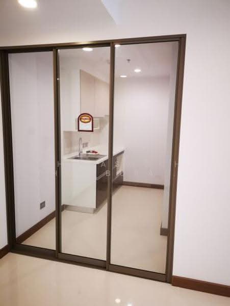 Supalai Oriental Sukhumvit 39, Bangkok, Soi Sukhumvit 39, Khlong Tan Nua, Watthana, Bangkok, 1 Bedroom, 49 sqm, Condo For Sale, by Khemasooch Chiraburanan, 500519437 - DDproperty.com
