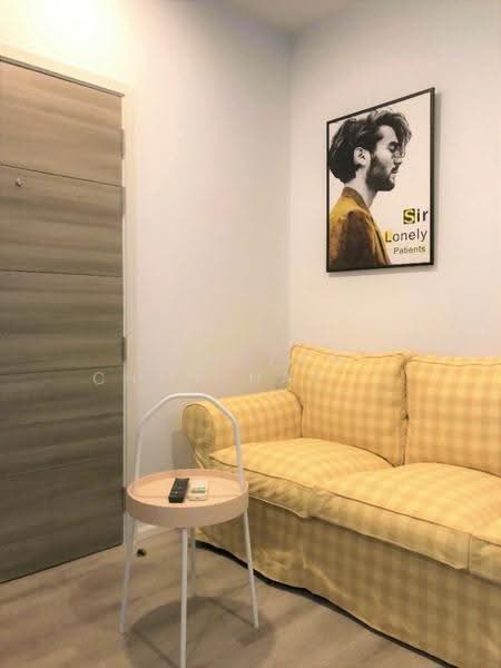 Notting Hill Sukhumvit 105, Bangkok, 105 Sukhumvit, Bang Na, Bangkok, 2 Bedrooms, 45 sqm, Condo For Sale, by Pornpan Chantharakasemchai, 500519438 - DDproperty.com