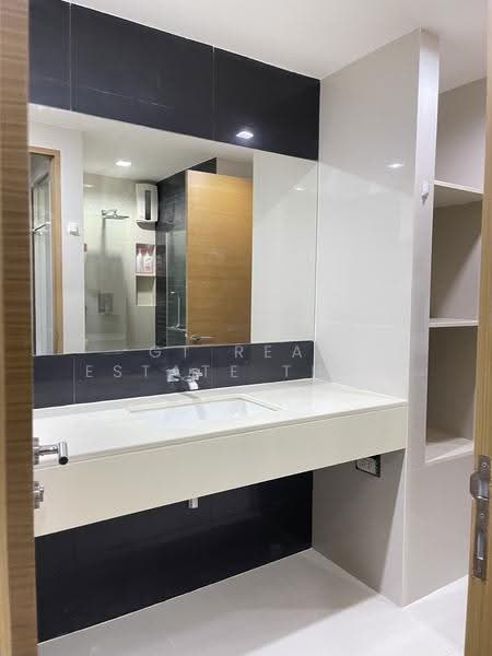 Rhythm Ratchada-Huaikwang, Bangkok, 218 Ratchadaphisek Road, Huai Khwang, Huai Khwang, Bangkok, 1 Bedroom, 46 sqm, Condo For Sale, by GT Real Estate Thailand, 500519439 - DDproperty.com
