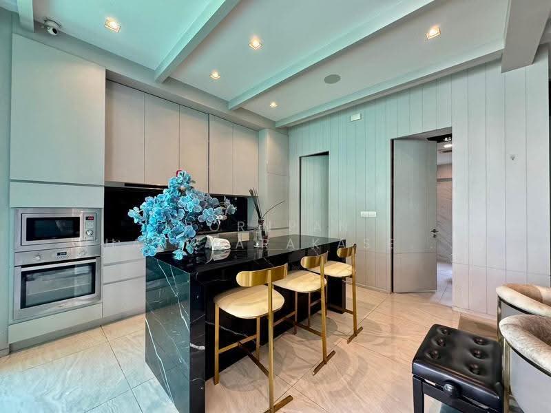 The Ava Residence : ดิ เอวา เรสซิเดนซ์, กรุงเทพ, ถนนสุขุมวิท 77, สวนหลวง, กรุงเทพ, 455 ตร.ม., บ้านเดี่ยว ให้เช่า, โดย Pornpan Chantharakasemchai, 500519443 - DDproperty.com