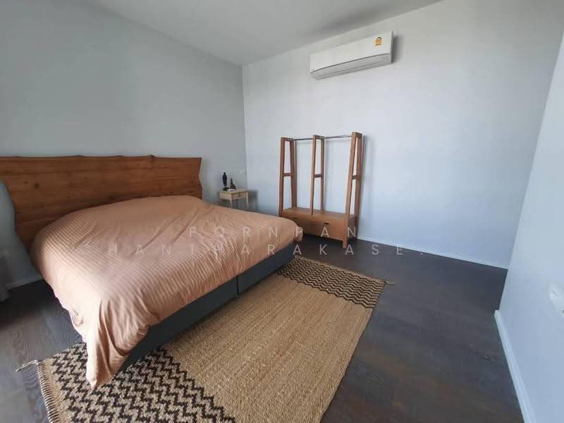 The Ava Residence, Bangkok, Sukhumvit 77 Road, Suan Luang, Bangkok, 4 Bedrooms, 455 sqm, Single Detached House For Rent, by Pornpan Chantharakasemchai, 500519443 - DDproperty.com