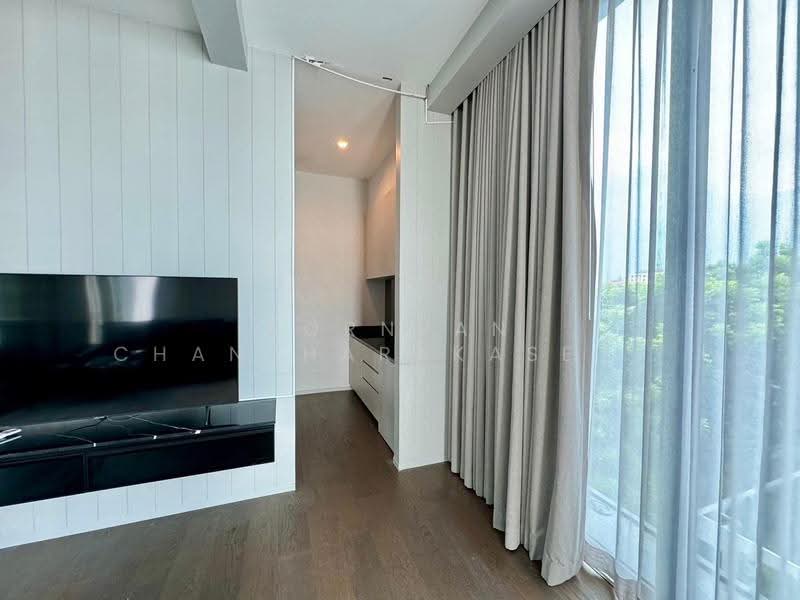 The Ava Residence, Bangkok, Sukhumvit 77 Road, Suan Luang, Bangkok, 4 Bedrooms, 455 sqm, Single Detached House For Rent, by Pornpan Chantharakasemchai, 500519443 - DDproperty.com