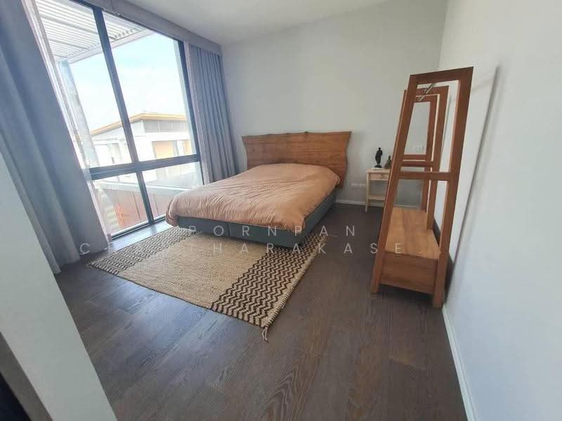 The Ava Residence, Bangkok, Sukhumvit 77 Road, Suan Luang, Bangkok, 4 Bedrooms, 455 sqm, Single Detached House For Rent, by Pornpan Chantharakasemchai, 500519443 - DDproperty.com