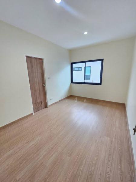 Nirvana@Work Rama 9 - Ramkhamhaeng, Bangkok, Soi Thavornthawat 1, Suan Luang, Bangkok, 3 Bedrooms, 219 sqm, Townhouse For Sale, by คุณเปิ้ล, 500519450 - DDproperty.com