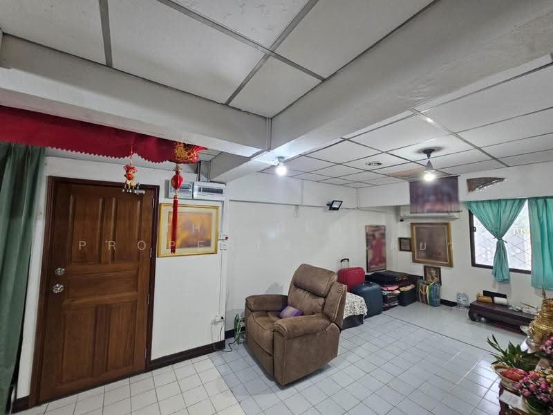 อพาร์ทเม้นท์บางพลี สมุทรปราการ, Samut Prakan, Bang Kaeo, Bang Plee, Samut Prakan, 10+ Bedrooms, 150 sqm, Single Detached House For Sale, by The Best Property เดี่ยว, 500519452 - DDproperty.com