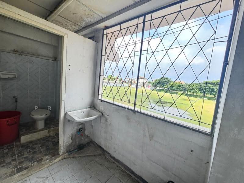 อพาร์ทเม้นท์บางพลี สมุทรปราการ, Samut Prakan, Bang Kaeo, Bang Plee, Samut Prakan, 10+ Bedrooms, 150 sqm, Single Detached House For Sale, by The Best Property เดี่ยว, 500519452 - DDproperty.com