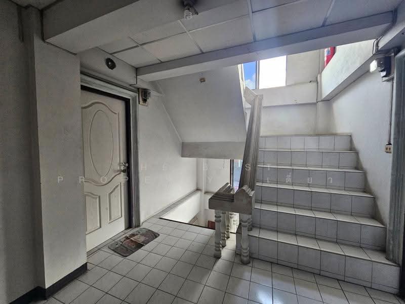 อพาร์ทเม้นท์บางพลี สมุทรปราการ, Samut Prakan, Bang Kaeo, Bang Plee, Samut Prakan, 10+ Bedrooms, 150 sqm, Single Detached House For Sale, by The Best Property เดี่ยว, 500519452 - DDproperty.com