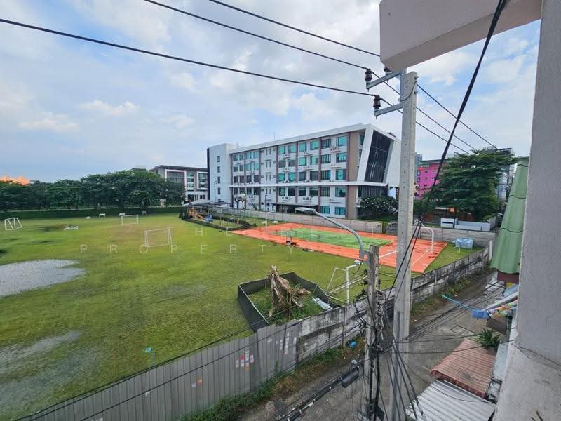 อพาร์ทเม้นท์บางพลี สมุทรปราการ, สมุทรปราการ, บางแก้ว, บางพลี, สมุทรปราการ, 150 ตร.ม., บ้านเดี่ยว ขาย, โดย The Best Property เดี่ยว, 500519452 - DDproperty.com