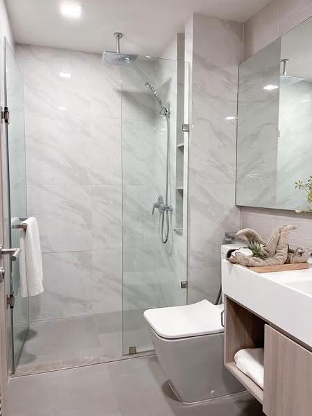 Fynn Sukhumvit 31, Bangkok, 77 Sukhumvit Road, Khlongtoei Nua, Watthana, Bangkok, 2 Bedrooms, 80 sqm, Condo For Sale, by Khemasooch Chiraburanan, 500519453 - DDproperty.com