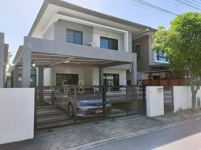 ขาย - Como Primo Bangna : โคโม่ พรีโม่ บางนา, สมุทรปราการ