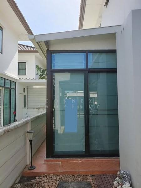 Como Primo Bangna, Samut Prakan, Bang Na-Trat Road, Bangphli Yai, Bang Plee, Samut Prakan, 3 Bedrooms, 160 sqm, Single Detached House For Sale, by Connex Property, 500519460 - DDproperty.com