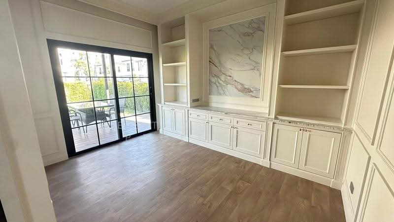 Setthasiri Ruamchok, Chiang Mai, Setthasiri Ruamchok 3029, San Phi Sua, Muang Chiang Mai, Chiang Mai, 4 Bedrooms, 450 sqm, Single Detached House For Rent, by Best Choice Property, 500519461 - DDproperty.com