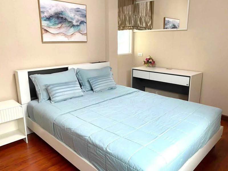 A house for rent near Lanna Golf Course, Chiang Mai Rental Price: 27,000 THB / month No.4H188, Chiang Mai, Chang Phuak, Muang Chiang Mai, Chiang Mai, 3 Bedrooms, 150 sqm, Single Detached House For Rent, by Baandeedee Chiangmai, 500519462 - DDproperty.com