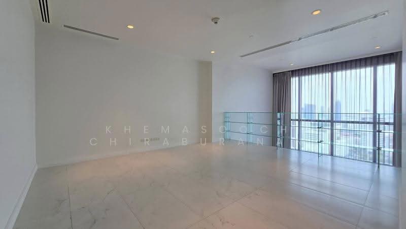 185 Rajadamri : 185 ราชดำริ, กรุงเทพ, 185 ถนนราชดำริ, ลุมพินี, ปทุมวัน, กรุงเทพ, 152 ตร.ม., คอนโด ให้เช่า, โดย Khemasooch Chiraburanan, 500519463 - DDproperty.com