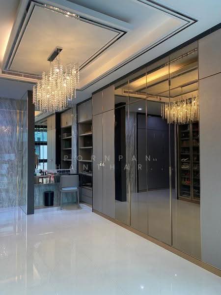 undefined, กรุงเทพ, ลาดพร้าว, กรุงเทพ, 360 ตร.ม., บ้านเดี่ยว ขาย, โดย Pornpan Chantharakasemchai, 500519465 - DDproperty.com