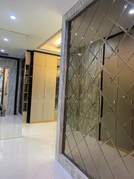 undefined, กรุงเทพ, ลาดพร้าว, กรุงเทพ, 360 ตร.ม., บ้านเดี่ยว ขาย, โดย Pornpan Chantharakasemchai, 500519465 - DDproperty.com