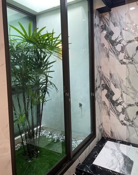 undefined, Bangkok, Lat Phrao, Bangkok, 4 Bedrooms, 360 sqm, Single Detached House For Sale, by Pornpan Chantharakasemchai, 500519465 - DDproperty.com