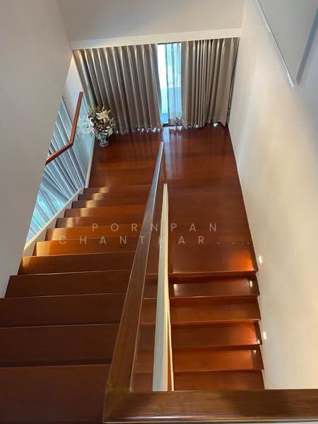 undefined, Bangkok, Lat Phrao, Bangkok, 4 Bedrooms, 360 sqm, Single Detached House For Sale, by Pornpan Chantharakasemchai, 500519465 - DDproperty.com