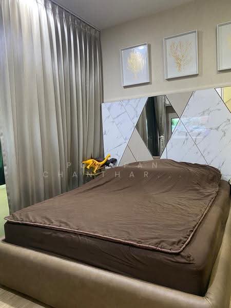 undefined, กรุงเทพ, ลาดพร้าว, กรุงเทพ, 360 ตร.ม., บ้านเดี่ยว ขาย, โดย Pornpan Chantharakasemchai, 500519465 - DDproperty.com