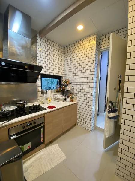 undefined, กรุงเทพ, ลาดพร้าว, กรุงเทพ, 360 ตร.ม., บ้านเดี่ยว ขาย, โดย Pornpan Chantharakasemchai, 500519465 - DDproperty.com