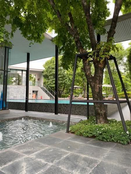 undefined, Bangkok, Lat Phrao, Bangkok, 4 Bedrooms, 360 sqm, Single Detached House For Sale, by Pornpan Chantharakasemchai, 500519465 - DDproperty.com