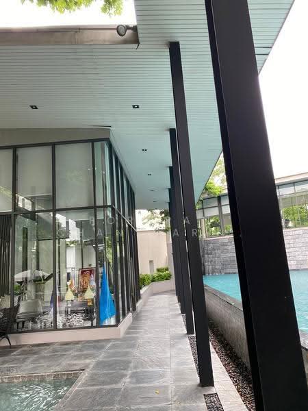 undefined, กรุงเทพ, ลาดพร้าว, กรุงเทพ, 360 ตร.ม., บ้านเดี่ยว ขาย, โดย Pornpan Chantharakasemchai, 500519465 - DDproperty.com