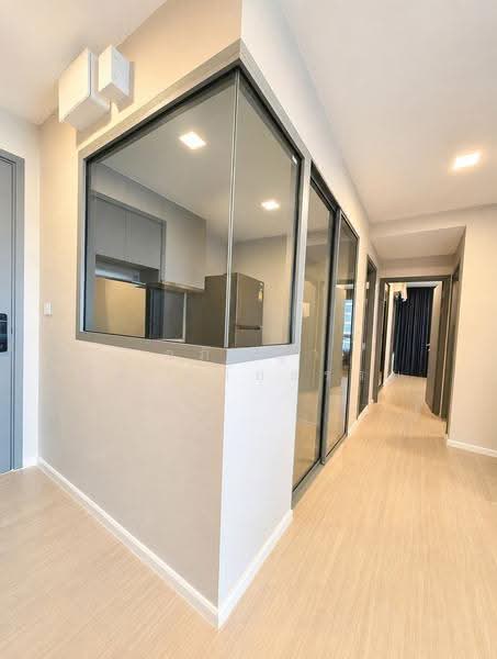 Quintara Phume Sukhumvit 39 : ควินทารา ภูม สุขุมวิท 39, กรุงเทพ, 73 ซอยสุขุมวิท 39, คลองตันเหนือ, วัฒนา, กรุงเทพ, 54 ตร.ม., คอนโด ให้เช่า, โดย อภิญญา พิทักษ์ชัยธรรม, 500519466 - DDproperty.com