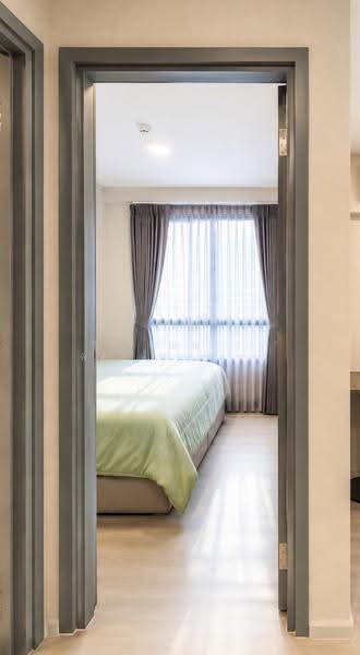 Quintara Phume Sukhumvit 39 : ควินทารา ภูม สุขุมวิท 39, กรุงเทพ, 73 ซอยสุขุมวิท 39, คลองตันเหนือ, วัฒนา, กรุงเทพ, 54 ตร.ม., คอนโด ให้เช่า, โดย อภิญญา พิทักษ์ชัยธรรม, 500519466 - DDproperty.com