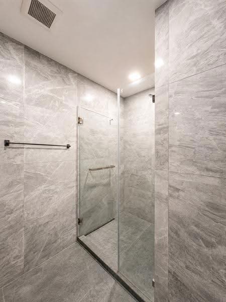 Quintara Phume Sukhumvit 39, Bangkok, 73 Soi Sukhumvit 39, Khlong Tan Nua, Watthana, Bangkok, 2 Bedrooms, 54 sqm, Condo For Rent, by Apinya Pitakchaitham, 500519466 - DDproperty.com