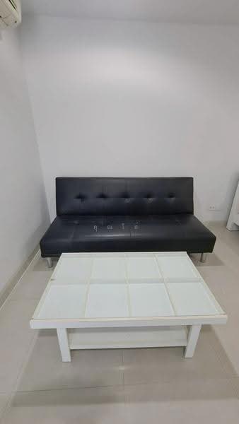 Regent Home 7/2, Bangkok, Bang Na, Bang Na, Bangkok, 1 Bedroom, 31 sqm, Condo For Rent, by คุณโอ๋, 500519470 - DDproperty.com