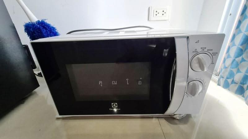 Regent Home 7/2, Bangkok, Bang Na, Bang Na, Bangkok, 1 Bedroom, 31 sqm, Condo For Rent, by คุณโอ๋, 500519470 - DDproperty.com