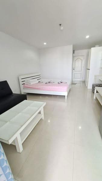 Regent Home 7/2 : รีเจ้นท์ โฮม 7/2, กรุงเทพ, บางนา, บางนา, กรุงเทพ, 31 ตร.ม., คอนโด ให้เช่า, โดย คุณโอ๋, 500519470 - DDproperty.com