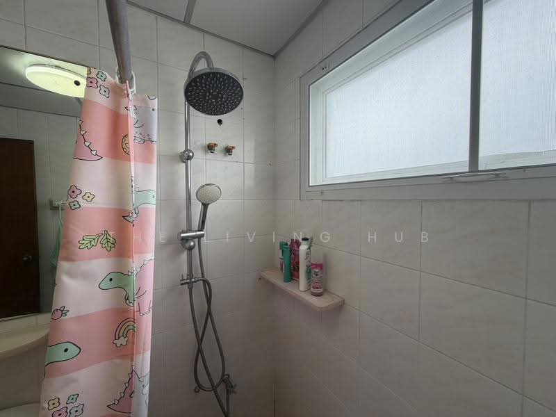 Chaiyapruek Bangwaek, Bangkok, Bang Waek Road, Bang Phai, Bang Khae, Bangkok, 5 Bedrooms, 180 sqm, Single Detached House For Sale, by THE LIVING HUB, 500519472 - DDproperty.com