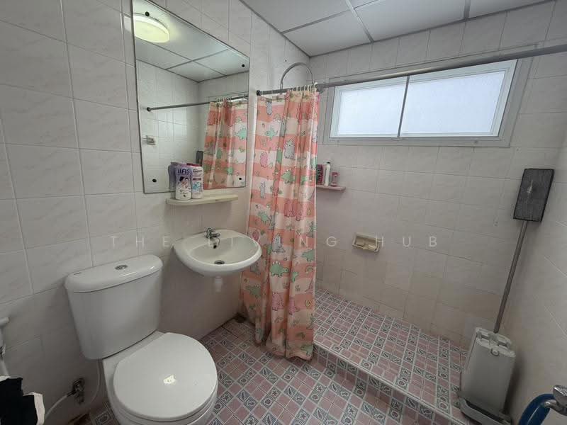 Chaiyapruek Bangwaek, Bangkok, Bang Waek Road, Bang Phai, Bang Khae, Bangkok, 5 Bedrooms, 180 sqm, Single Detached House For Sale, by THE LIVING HUB, 500519472 - DDproperty.com