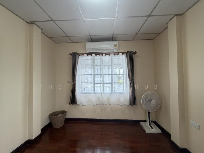 Chaiyapruek Bangwaek, Bangkok, Bang Waek Road, Bang Phai, Bang Khae, Bangkok, 5 Bedrooms, 180 sqm, Single Detached House For Sale, by THE LIVING HUB, 500519472 - DDproperty.com