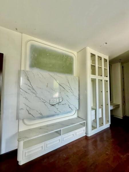 4-BR House, Bangkok, Saphan Sung, Bangkok, 4 Bedrooms, 400 sqm, Single Detached House For Sale, by Pornpan Chantharakasemchai, 500519473 - DDproperty.com
