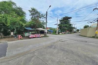 ขาย - ซอยเพชรเกษม 77, กรุงเทพ