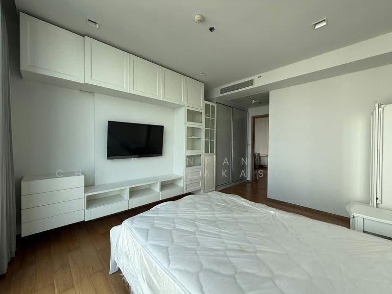 Hyde Sukhumvit 13 : ไฮด์ สุขุมวิท 13, กรุงเทพ, 13 ซอยสุขุมวิท 13, คลองเตยเหนือ, วัฒนา, กรุงเทพ, 46 ตร.ม., คอนโด ขาย, โดย Pornpan Chantharakasemchai, 500519479 - DDproperty.com