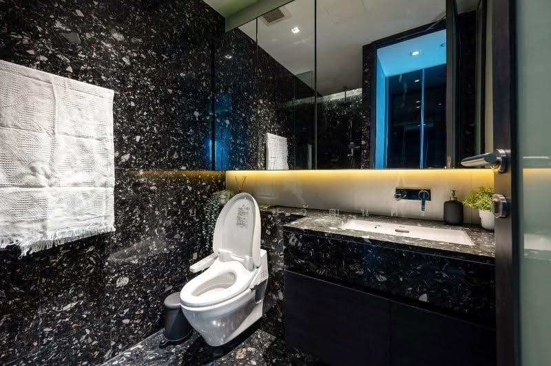 BEATNIQ Sukhumvit 32, Bangkok, Soi Sukhumvit 32, Sukhumvit Road, Khong Tan, Khlong Toei, Bangkok, 1 Bedroom, 43 sqm, Condo For Sale, by Jirayu Chaiyawattanasiri, 500519482 - DDproperty.com