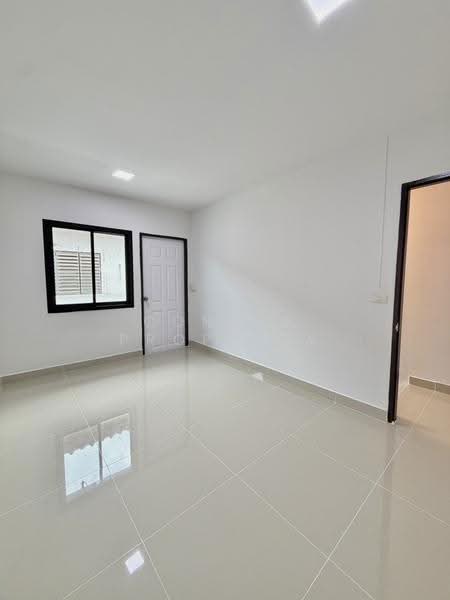 Anchalee Village : หมู่บ้านอัญชลี, นนทบุรี, ซอย หมู่บ้านอัญชลี, ท่าทราย, เมืองนนทบุรี, นนทบุรี, 120 ตร.ม., ทาวน์เฮ้าส์ ขาย, โดย Connex Property, 500519483 - DDproperty.com