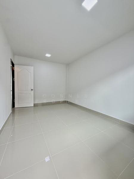 Anchalee Village : หมู่บ้านอัญชลี, นนทบุรี, ซอย หมู่บ้านอัญชลี, ท่าทราย, เมืองนนทบุรี, นนทบุรี, 120 ตร.ม., ทาวน์เฮ้าส์ ขาย, โดย Connex Property, 500519483 - DDproperty.com
