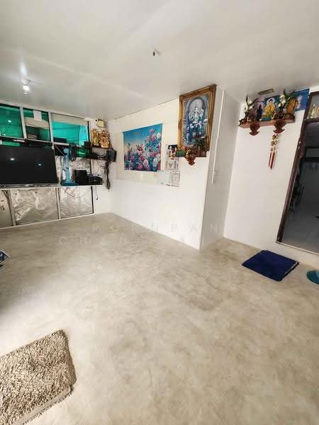 3-BR House, Bangkok, Prawet, Bangkok, 3 Bedrooms, 352 sqm, Single Detached House For Sale, by Pornpan Chantharakasemchai, 500519487 - DDproperty.com