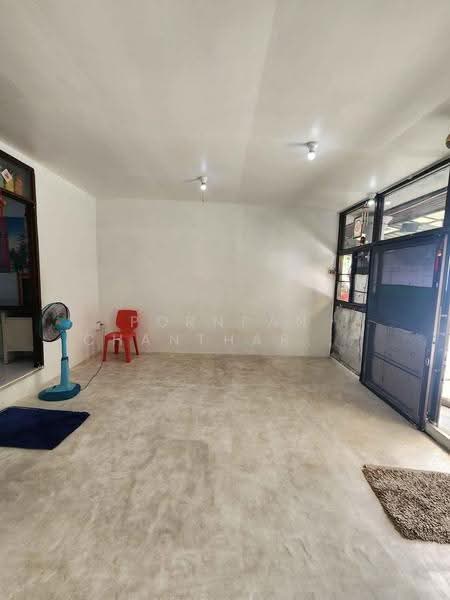 บ้าน 3-ห้องนอน, กรุงเทพ, ประเวศ, กรุงเทพ, 352 ตร.ม., บ้านเดี่ยว ขาย, โดย Pornpan Chantharakasemchai, 500519487 - DDproperty.com