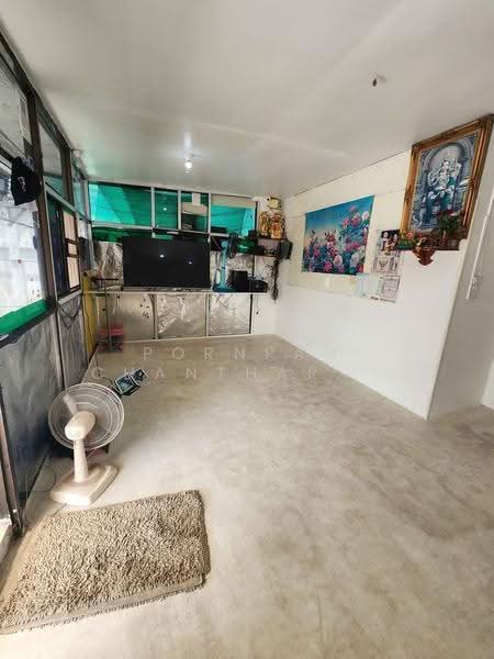 บ้าน 3-ห้องนอน, กรุงเทพ, ประเวศ, กรุงเทพ, 352 ตร.ม., บ้านเดี่ยว ขาย, โดย Pornpan Chantharakasemchai, 500519487 - DDproperty.com