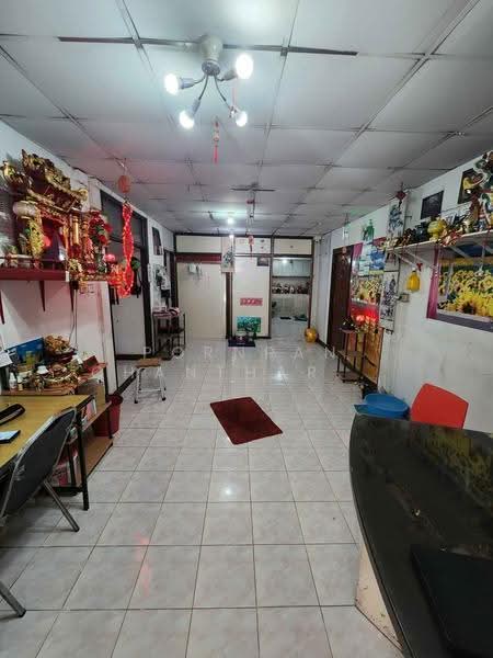 บ้าน 3-ห้องนอน, กรุงเทพ, ประเวศ, กรุงเทพ, 352 ตร.ม., บ้านเดี่ยว ขาย, โดย Pornpan Chantharakasemchai, 500519487 - DDproperty.com