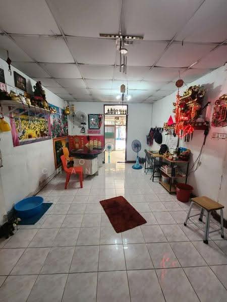 บ้าน 3-ห้องนอน, กรุงเทพ, ประเวศ, กรุงเทพ, 352 ตร.ม., บ้านเดี่ยว ขาย, โดย Pornpan Chantharakasemchai, 500519487 - DDproperty.com
